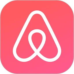 爱彼迎app
