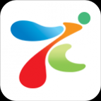 永安旅游官方版 