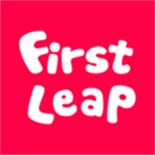 励步云学习最新版