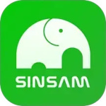 芯象直播助手 V25.07.02