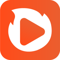 枫以视频 v1.0.0.1下载