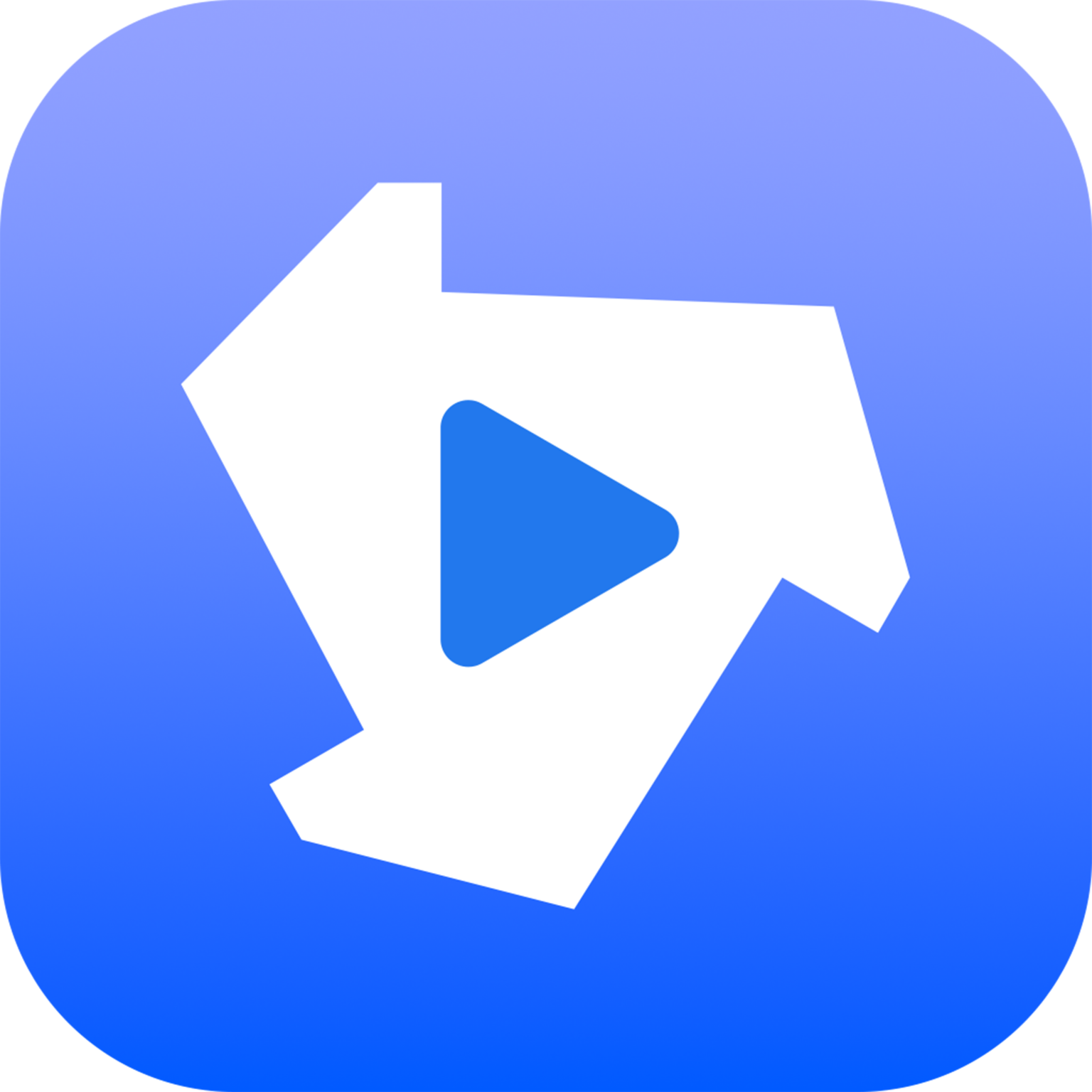 链视短视频app 1.0.5最新版