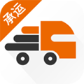 货运宝承运端 v4.3.8