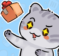 喵的魔法菜园 V0.14下载