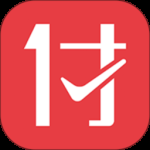 付呗 v4.7.03