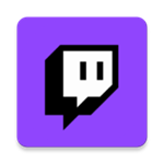 老鼠台直播app下载(Twitch)