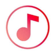 芥末音乐app最新版 1.1