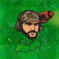 植物僵尸无尽下载 v0.1