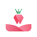 树莓阅读官方版下载 v1.3.7