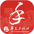 国家通用手语词典App  V2.0.35下载