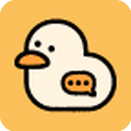 TatamiAIapp官方下载最新版