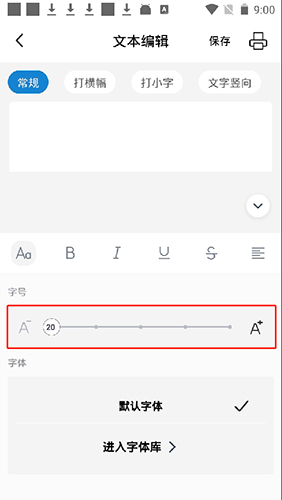 дapp6