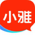 小雅智能助手app官方手机版v3.2.3 安卓版