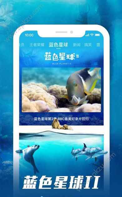 预览图2