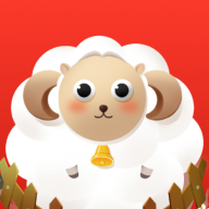 羊咩咩下载v1.1.28最新版
