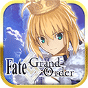 fgo日服安装包最新版下载 v2.112.0