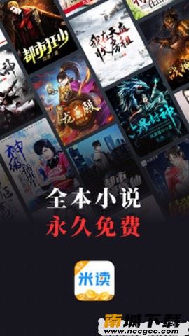 预览图3