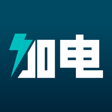 加电下载 v4.19.0
