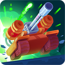 坦克之星2手机版 v1.0.7安卓版 