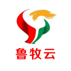 鲁牧云app V1.7.6.23050902
