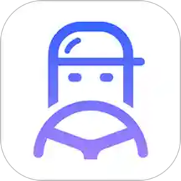 司小宝app V5.10.0