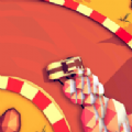 冒险赛车游戏安卓版下载 v1.0 
