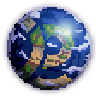最后一个星球下载  v1.0