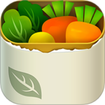 过日子 V7.2.4