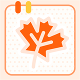 Damus日记  V1.5.0下载
