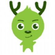 桃鹿直播2024最新版