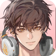 永恒之径官方下载(永恒之径安装器) V1.3.5 最新版下载