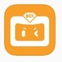 还珠盒盒App  V1.4.2下载