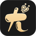 Ȱapp