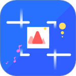 改图鸭 V1.17