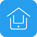 智之屋app v5.2.10.18