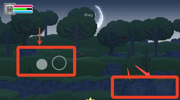 ¹˵İ