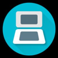 nds模拟器安卓版