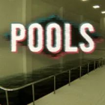 pools池核官方正式版下载 v1.0