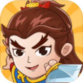 成语大猜拳 v1.0.36手游下载