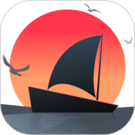 MOJi辞書 v8.16.3下载