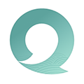 易信聊天软件 v8.7.3