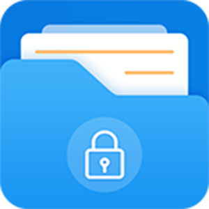 ES文件管理器app手机版v3.6.6 最新版