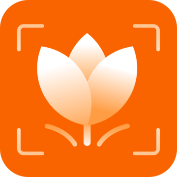 万能识物下载 v1.9.0