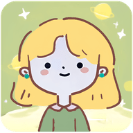 yoyoֻ׿