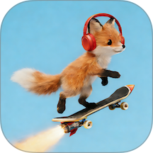 多听多说官网版