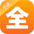 点文小说