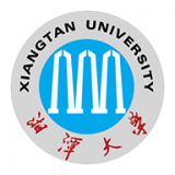 湘大校园下载 v1.5.4