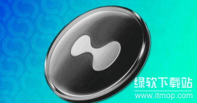 为何要储备HYPE币？Hyperliquid的策略有何亮点？