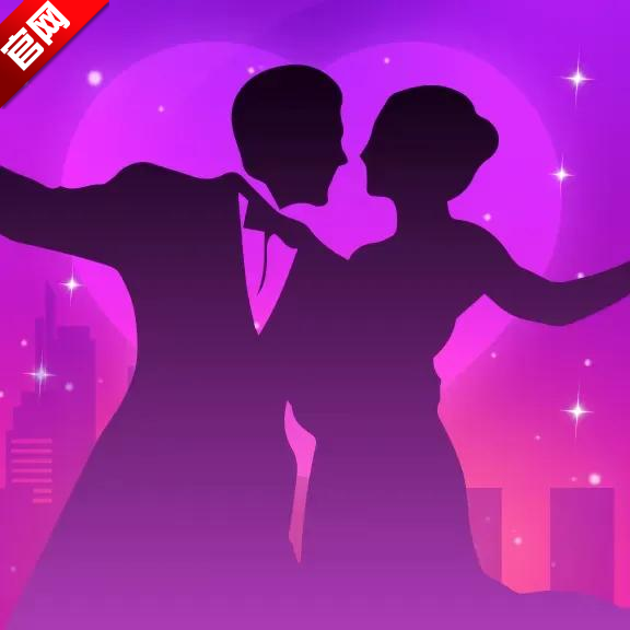 沁欢app无限制版v1.1.66