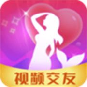 玉女直播官方版